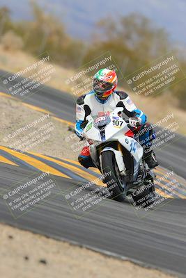 media/Mar-11-2023-SoCal Trackdays (Sat) [[bae20d96b2]]/Turn 7 (10am)/